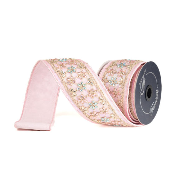 IRIDESCENT DAISIES (IN STOCK)