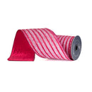 TWINKLING TINSEL (IN STOCK)-6