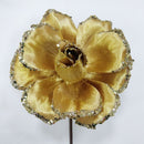 JUBILEE ROSE (PREORDER)-3