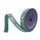 DIAMOND LIGHT (PREORDER)-1