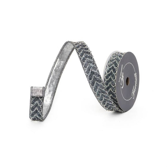 CRYSTAL AMOUR (PREORDER)