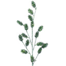 SHERWOOD PINE (PREORDER)-5