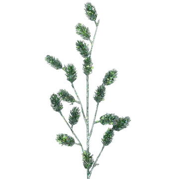 Buy olive SHERWOOD PINE (PREORDER)