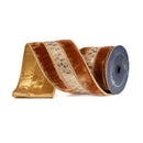 JUBILEE DIAMONDS (IN STOCK)-7