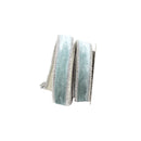 ROYAL VELVET RIBBON 1" (IN STOCK)-4