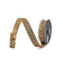 CRYSTAL AMOUR (PREORDER)-1