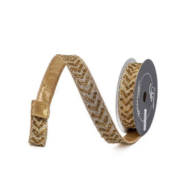 CRYSTAL AMOUR (PREORDER)