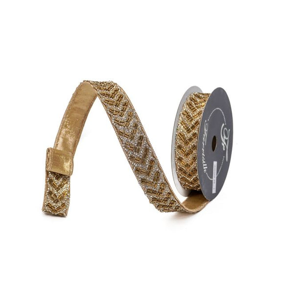 CRYSTAL AMOUR (PREORDER)