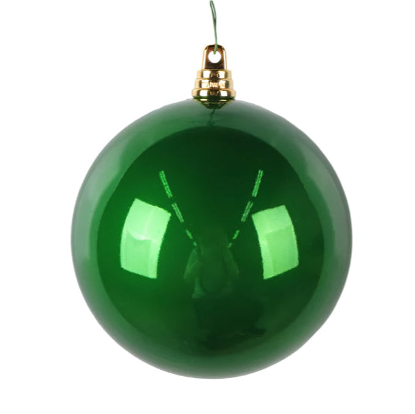 PEARLESCENT ORNAMENT (PREORDER)