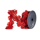 MAGIC SCROLL (IN STOCK)-2