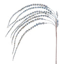 HANGING FLORETS (IN STOCK)-1