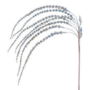 HANGING FLORETS (PREORDER)-1