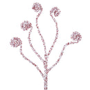 CANDY SWIRLS (IN STOCK)-1