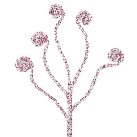 CANDY SWIRLS (IN STOCK)