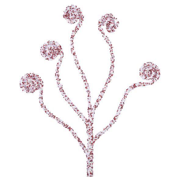 CANDY SWIRLS (IN STOCK)