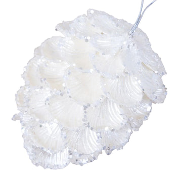 Buy pearl CEDAR PINECONE (PREORDER)