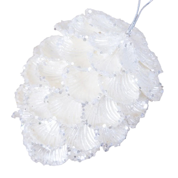 CEDAR PINECONE (PREORDER)