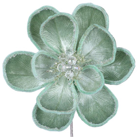 Buy mint MAGICAL MAGNOLIA STEM (PREORDER)