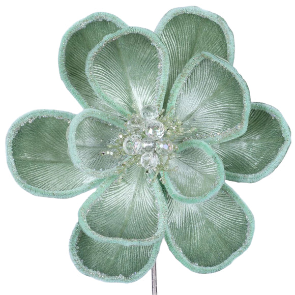 MAGICAL MAGNOLIA STEM (IN STOCK)