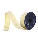 PASTEL PEARLS (PREORDER)-1