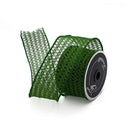 CHRISTMAS LACE (IN STOCK)-4