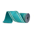 VINTAGE SCROLL (IN STOCK)-4