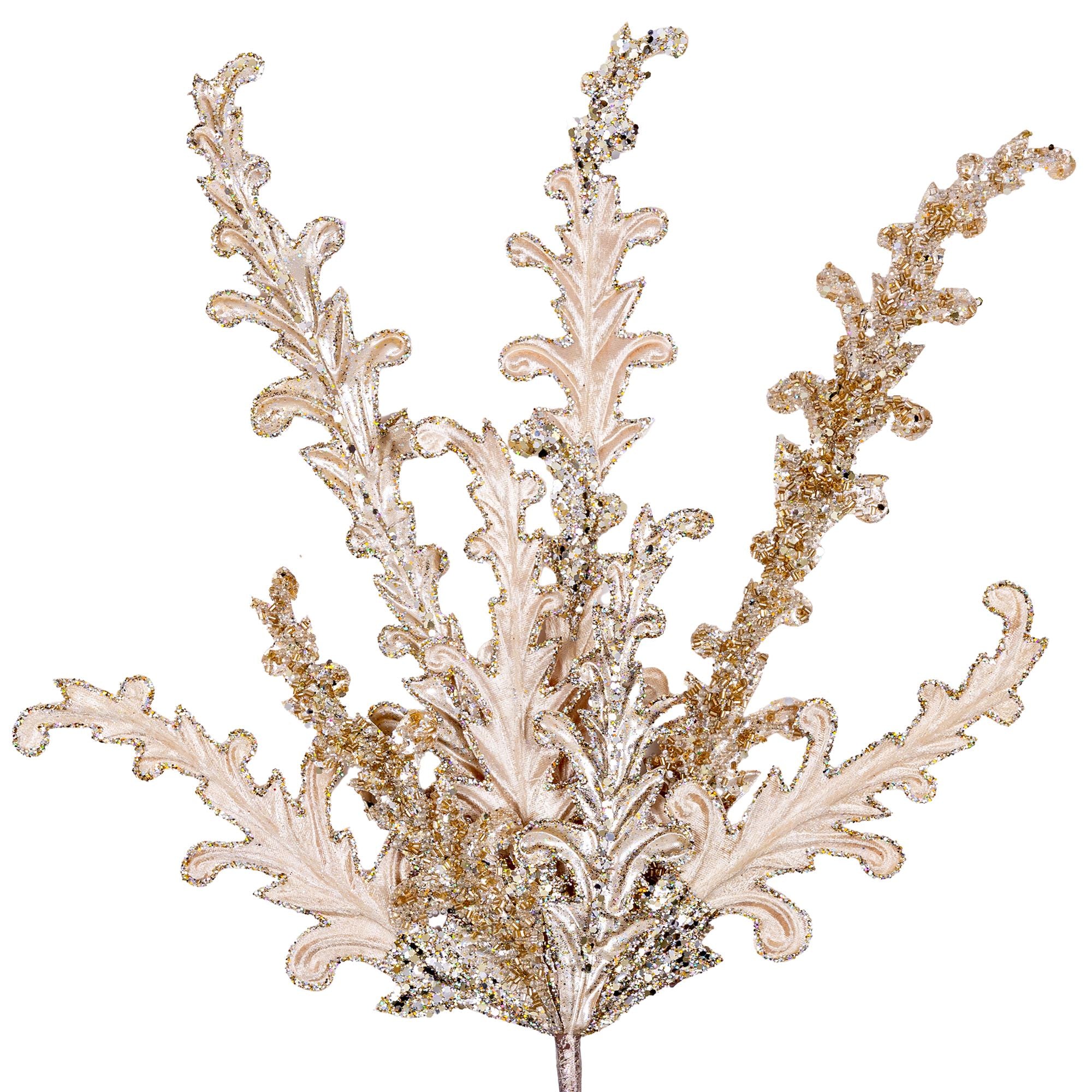 ACANTHUS LACE (IN STOCK)