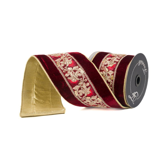 VINTAGE TAPESTRY (IN STOCK)