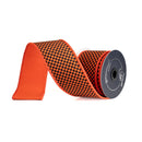 KITSCHY CHECKS (PREORDER)-21