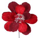 GRAND MAGNOLIA STEM (IN STOCK)-11