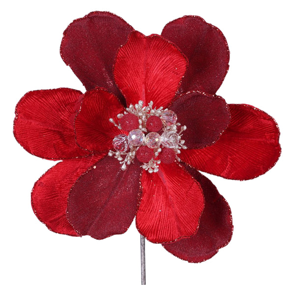 GRAND MAGNOLIA STEM (IN STOCK)