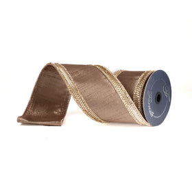 Buy cappuccino DIAMOND RIVIERA (IN STOCK)