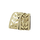 PEAR LEAF (IN STOCK)-1