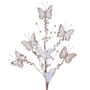 BUTTERFLY SPRAY (PREORDER)-7