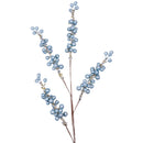 PEARL SPRAY (IN STOCK)-4