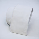 DIAMOND DUST VELVET (IN STOCK)-5