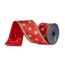 TWINKLING DOTS (IN STOCK)-3