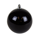 BLACK SHINY ORNAMENTS (IN STOCK)-1