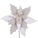 FESTIVE POINSETTIA STEM (IN STOCK)-17