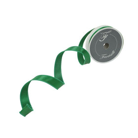 Buy emerald SATIN (PREORDER)