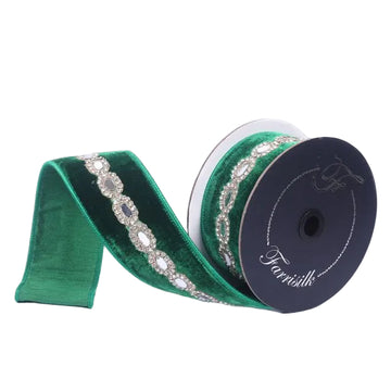 Buy emerald CORDELIA DIAMONDS (PREORDER)