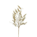 CRYSTAL BERRIES (IN STOCK)-5