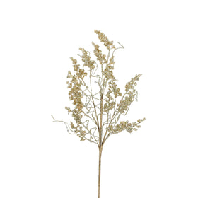 Buy champagne CRYSTAL BERRIES (IN STOCK)