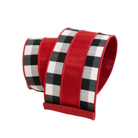 CHRISTMAS CHECKS (PREORDER)