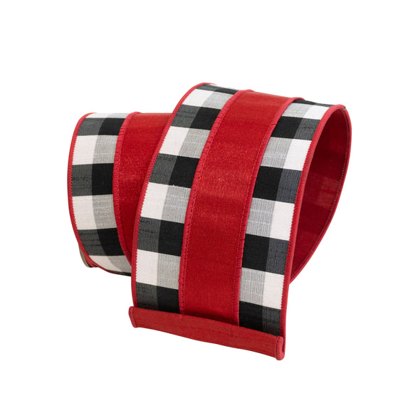 CHRISTMAS CHECKS (PREORDER)