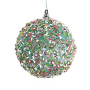 SPRECKLE GLITZ ORNAMENT (IN STOCK)-3