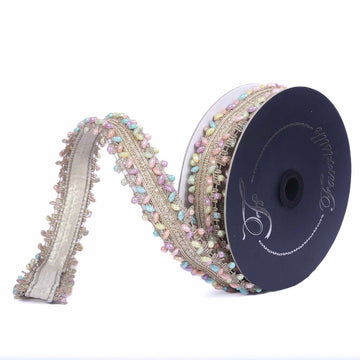 PASTEL TREASURE (IN STOCK)