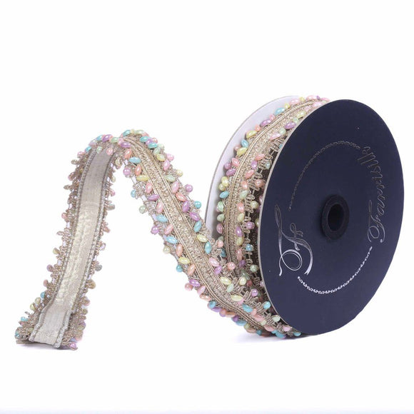 PASTEL TREASURE (PREORDER)