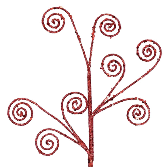 WHIMSY WHIRL (PREORDER)