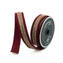 BAGUETTES (IN STOCK)-8